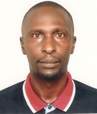 Student Image
